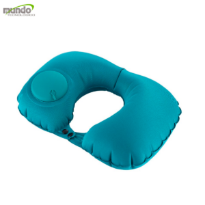 ALMOHADA INFLABLE