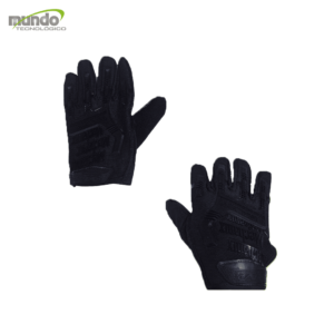 GUANTES MECHANIX PARA MOTO