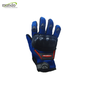 GUANTES KNIGHTOOD