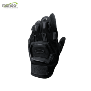 GUANTES PARA MOTO OAKLEY