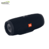 PARLANTE JBL CHARGE 3 MINI